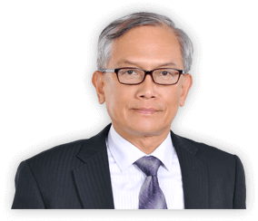 ジェームス・チャン