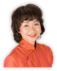 ソフィア・リン