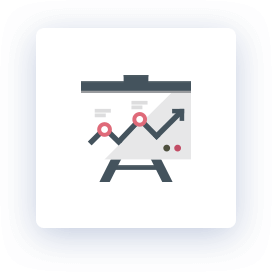 短期および中長期的な仕事の目標設定
