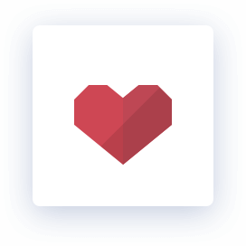 お付き合いや婚約者などの恋愛面