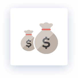 個人資産の運用および見直し